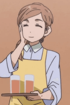 立花亮子
