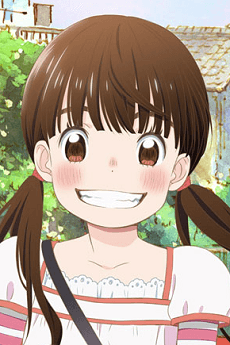 川本ひなた