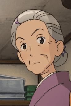 関咲子