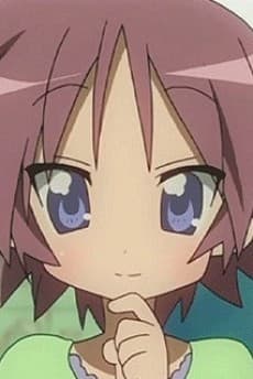 柊いのり
