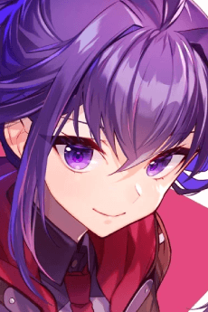 ナナオ=ヒビヤ
