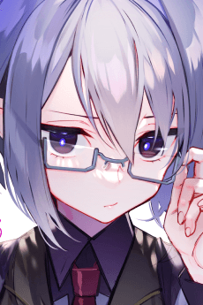 ピート=レストン