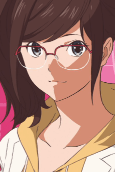 マコト