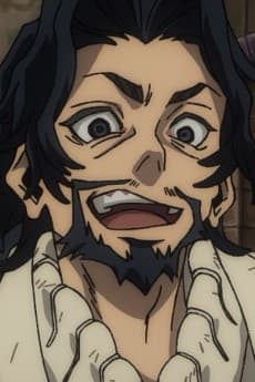 レグト