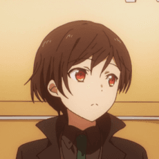 黒羽文弥