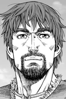 エイナル