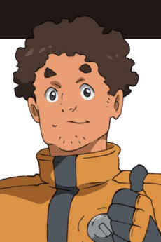 ナディム・サマヤ