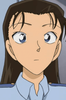 宮本由美