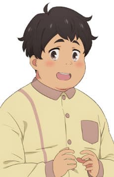 嬉野遥