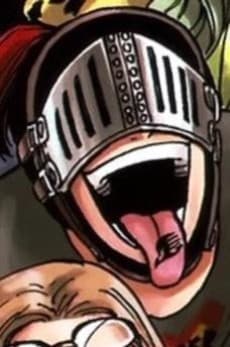 ビックスロー