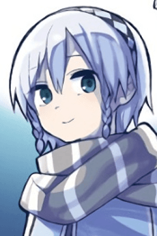 ソフィティア・フェムト
