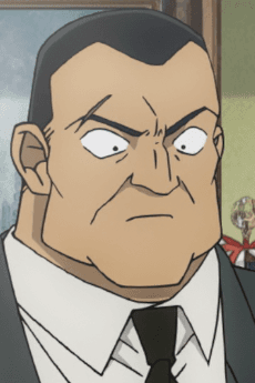 大滝悟郎