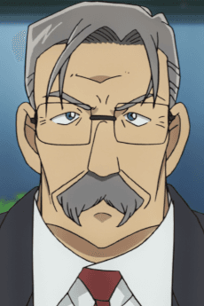 ジェイムズ・ブラック