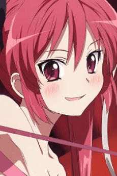 クー子