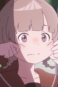 チエピ