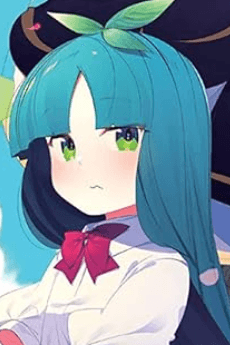 サンドラ