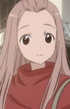 志保美りほ