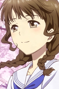 押水菜子