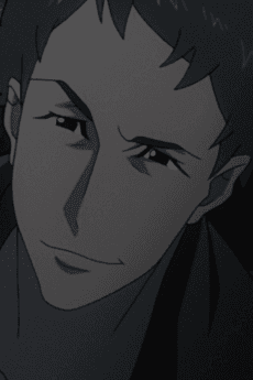 新輔