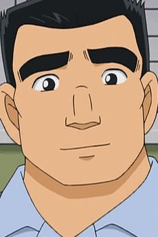 巡査