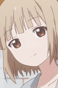 大室撫子