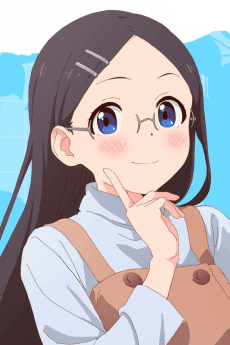 斉藤楓