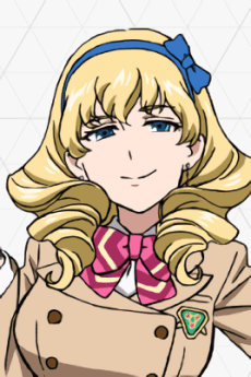 二宮タカヒ