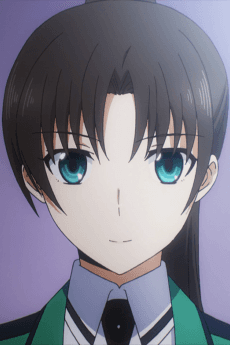 壬生紗耶香