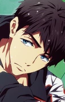 山崎宗介
