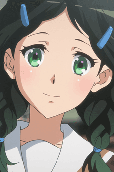 斎藤葵
