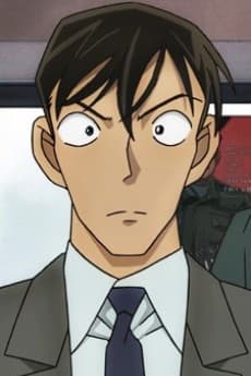 高木ワタル