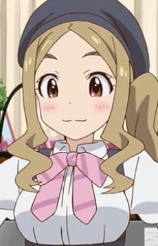 小野塚ひかり