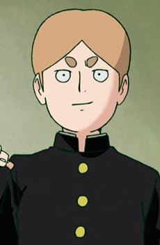 犬川豆太