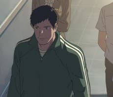 伊藤宗一郎