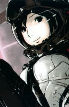 科戸瀬イザナ