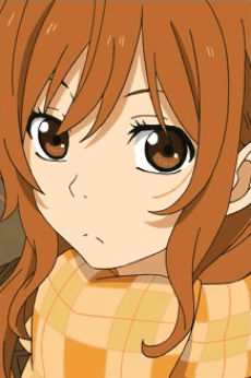 夏目あさ子
