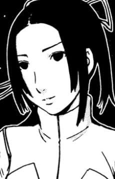 小林艦長