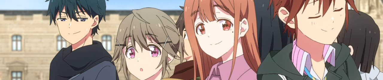 政宗くんのリベンジR バナー