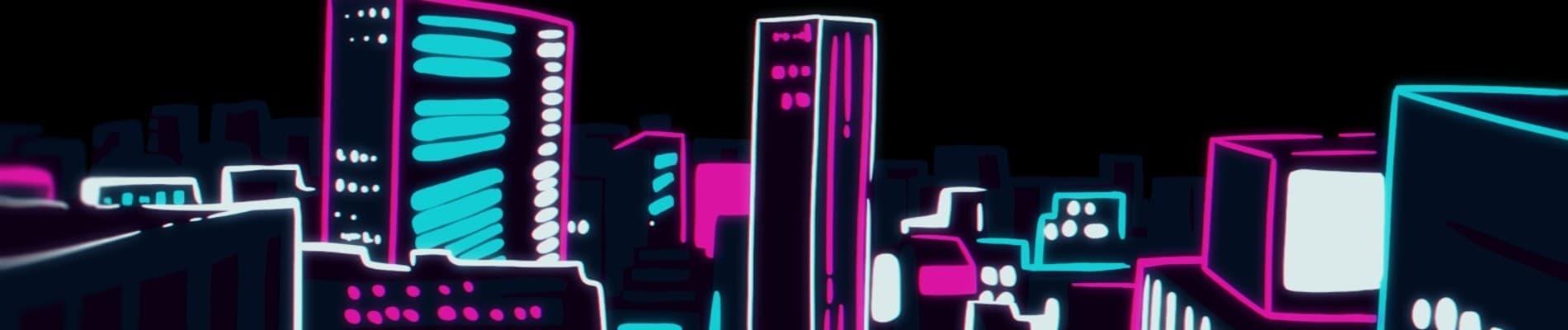 モブサイコ100 バナー