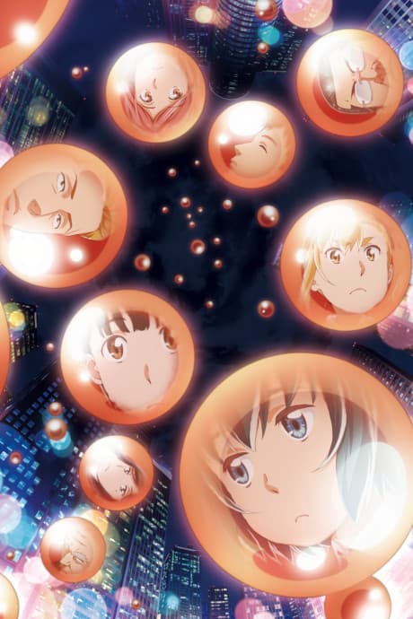 『ヒナまつり』レビュー|ヤクザとサイキック少女のシュールすぎる共同生活ギャグ