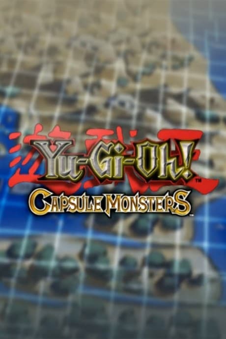 『遊☆戯☆王デュエルモンスターズALEX』とは|全12話のスタジオギャロップ制作外伝【あらすじ・見どころ】