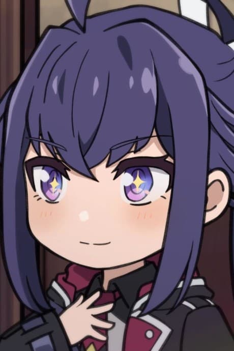 『七つの魔剣が支配する』外伝ONA|キンバリー魔法学校通信【あらすじ・見どころ】