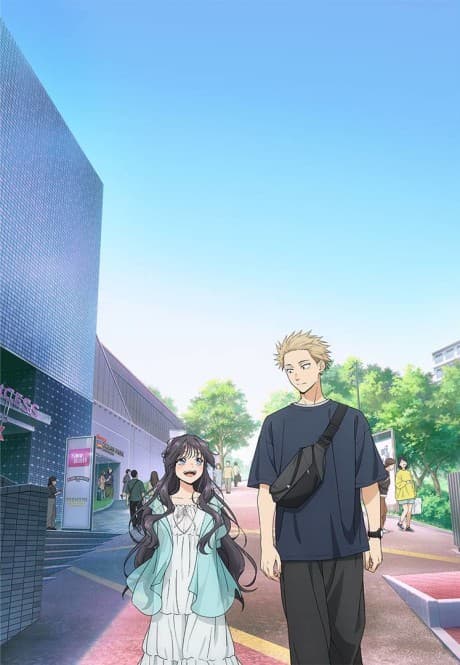 『薫る花は凛と咲く』レビュー|不良高校生と箱入り令嬢の禁断ラブコメが描く純粋な恋心