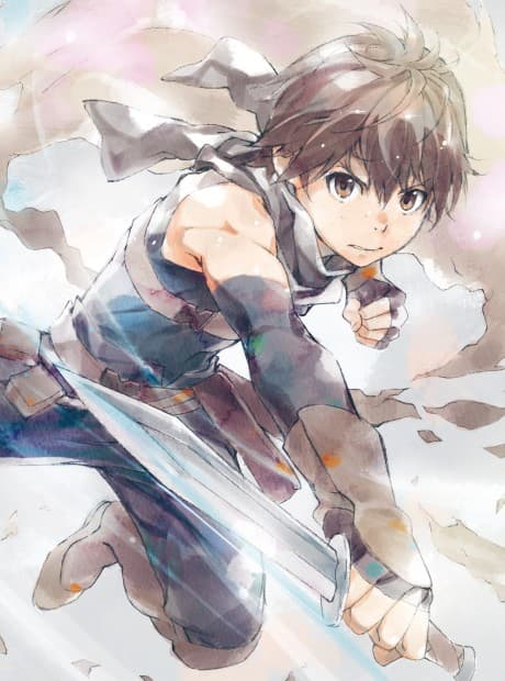 『灰と幻想のグリムガル OVA2.5』外伝|本編補完の12分スペシャル【あらすじ・見どころ】