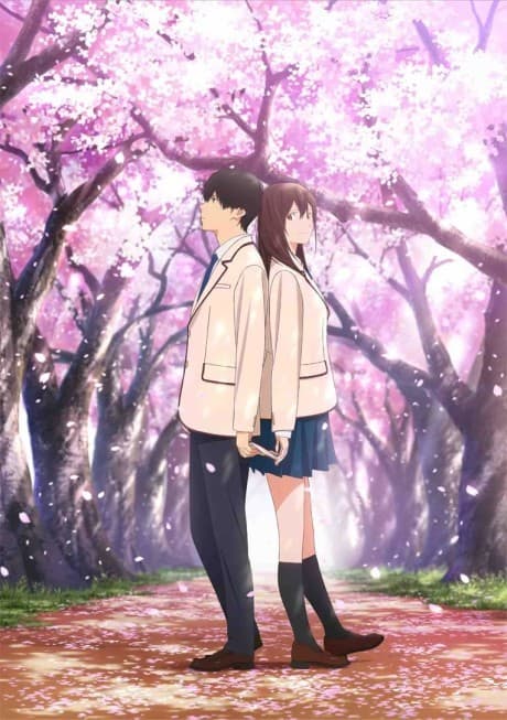 『君の膵臓をたべたい』レビュー|死と隣り合わせの青春が問いかける「生きること」の意味