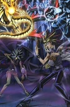 『遊☆戯☆王デュエルモンスターズ』スペシャル外伝(2002)|23分のスペシャルエピソード【あらすじ・見どころ】
